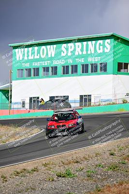 media/May-05-2024-Lucky Dog Racing (Sun) [[8a365fce5b]]/915am-Turn 4b/